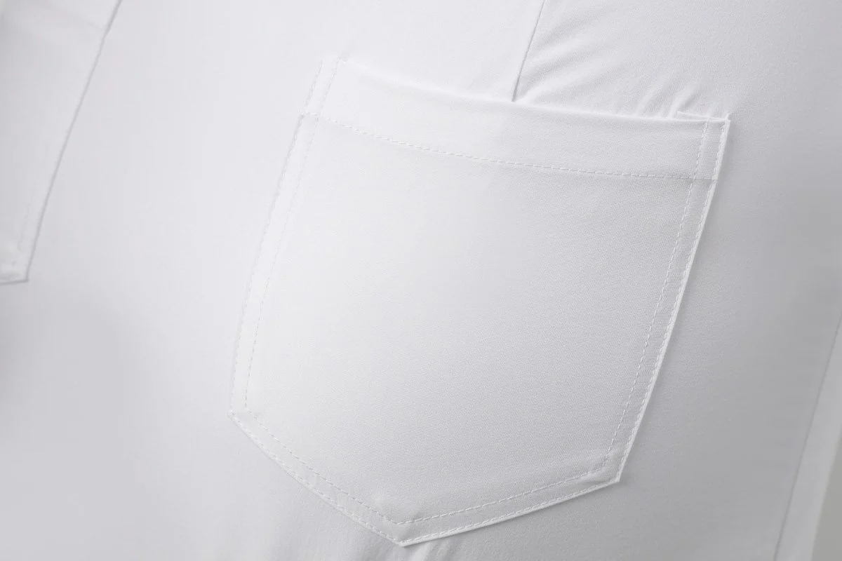 Golf Short Skirt UPF50+ - Imagen 7