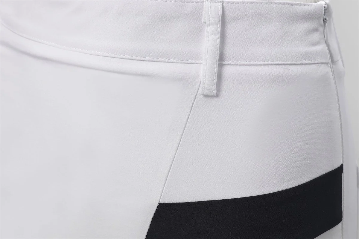 Golf Short Skirt UPF50+ - Imagen 9