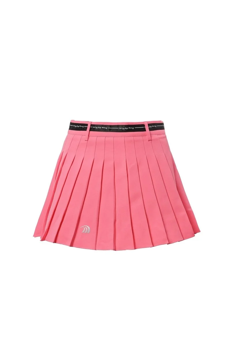 Women Pickleball Skirts UPF 50+ - Imagen 6