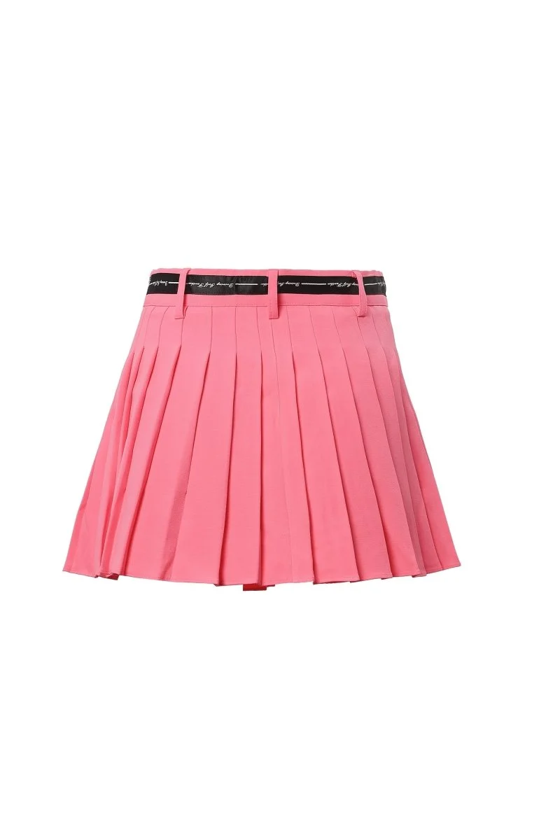 Women Pickleball Skirts UPF 50+ - Imagen 7