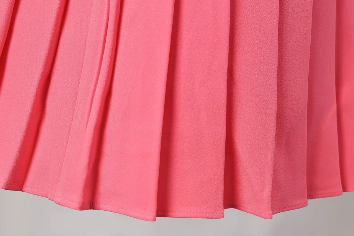 Women Pickleball Skirts UPF 50+ - Imagen 8