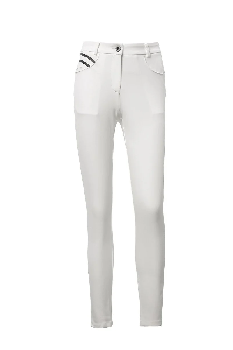 Women's Golf Pants UPF50+ - Imagen 7