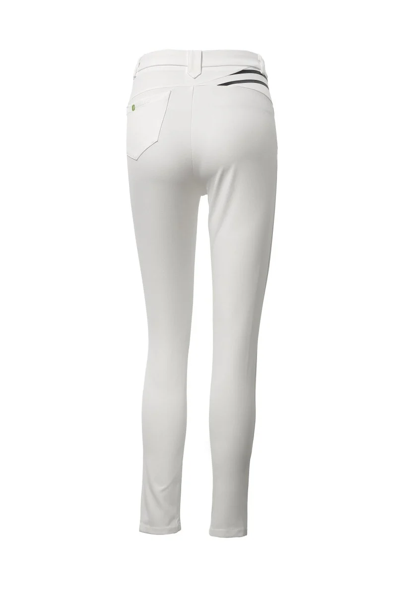 Women's Golf Pants UPF50+ - Imagen 8