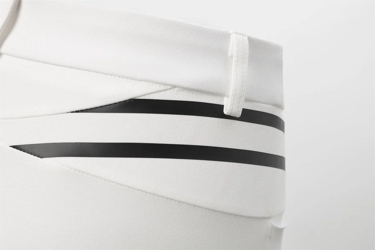 Women's Golf Pants UPF50+ - Imagen 9