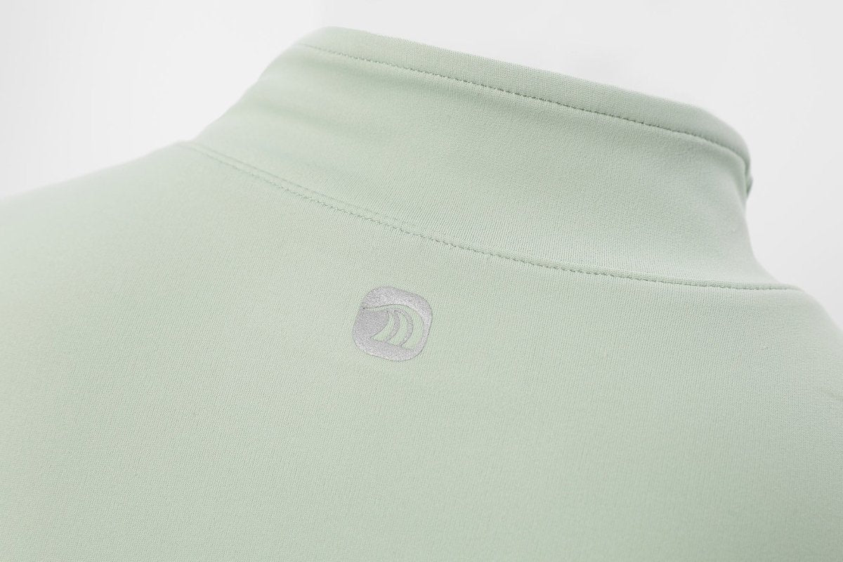 UPF 50+ Sleeveless Utility Pickleball Dress - Imagen 8