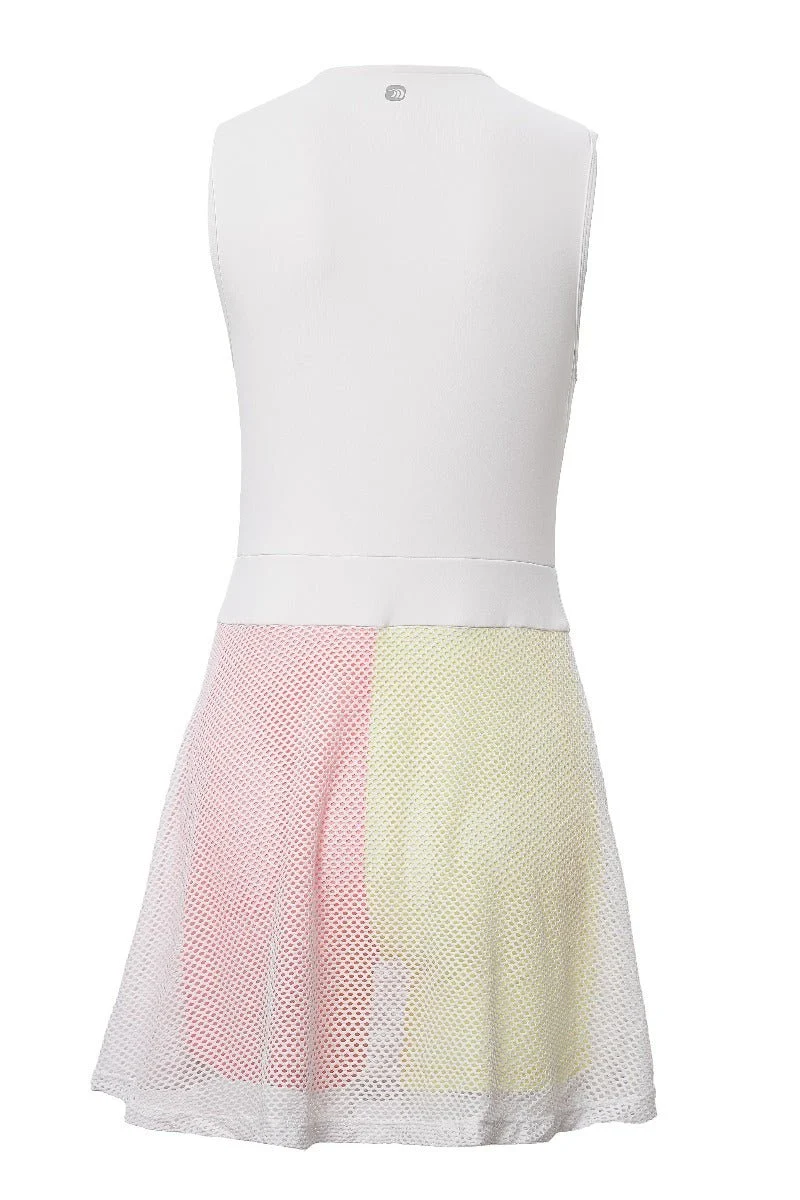UV Protection Pickleball Dress - Imagen 8