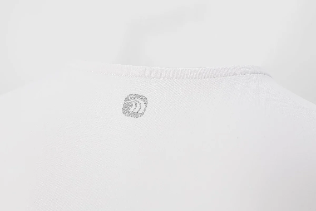 UV Protection Pickleball Dress - Imagen 6