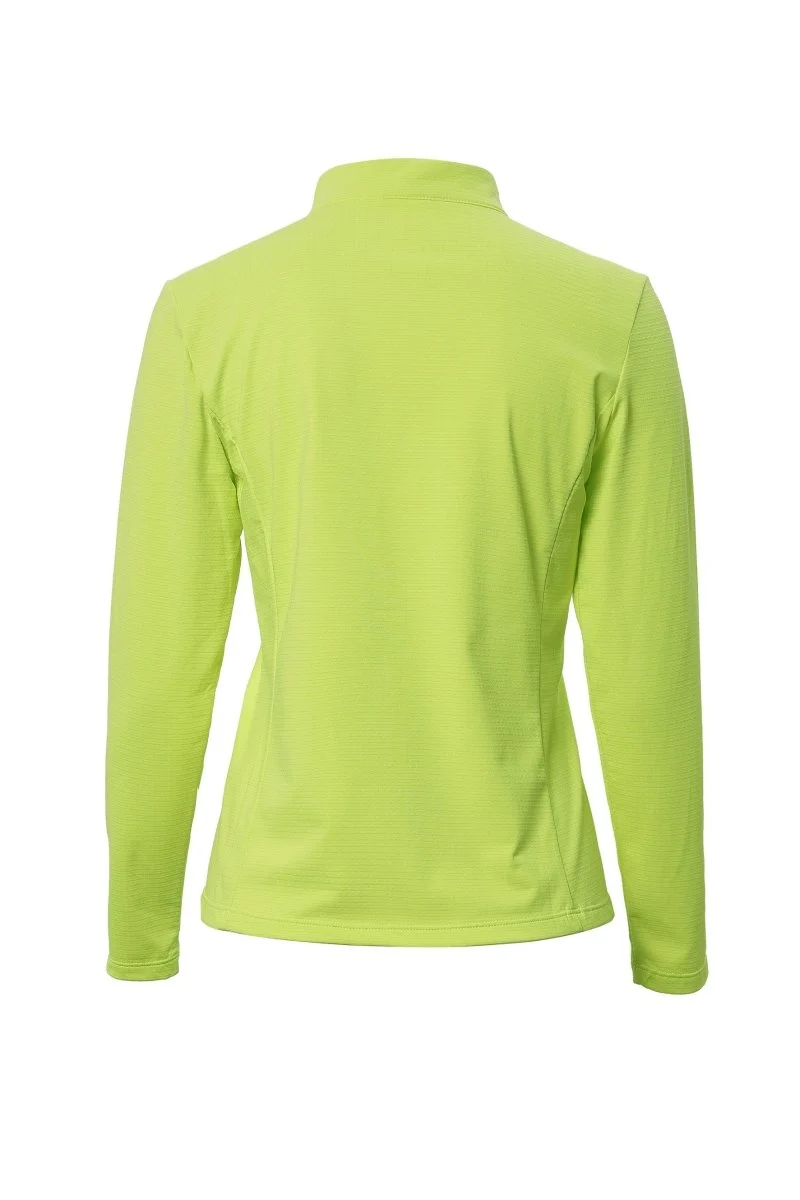 Antimicrobial Quick-Dry Pickleball Top UPF 50+ - Imagen 7