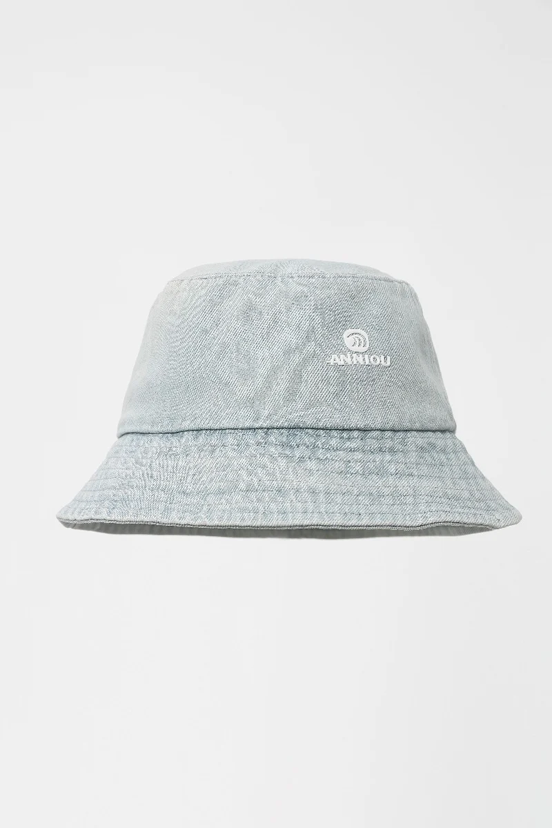 Bucket Hat UPF 50+ - Imagen 9