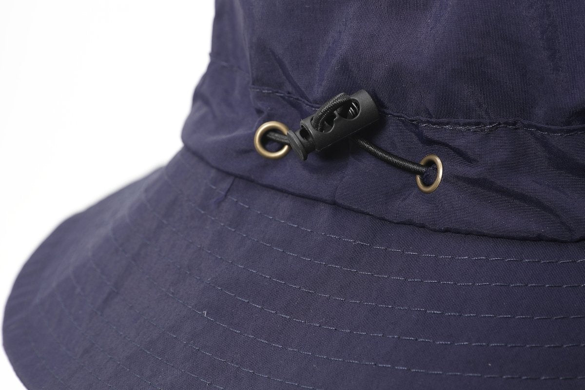 Vacation Sun Hat UPF 50+ - Imagen 9