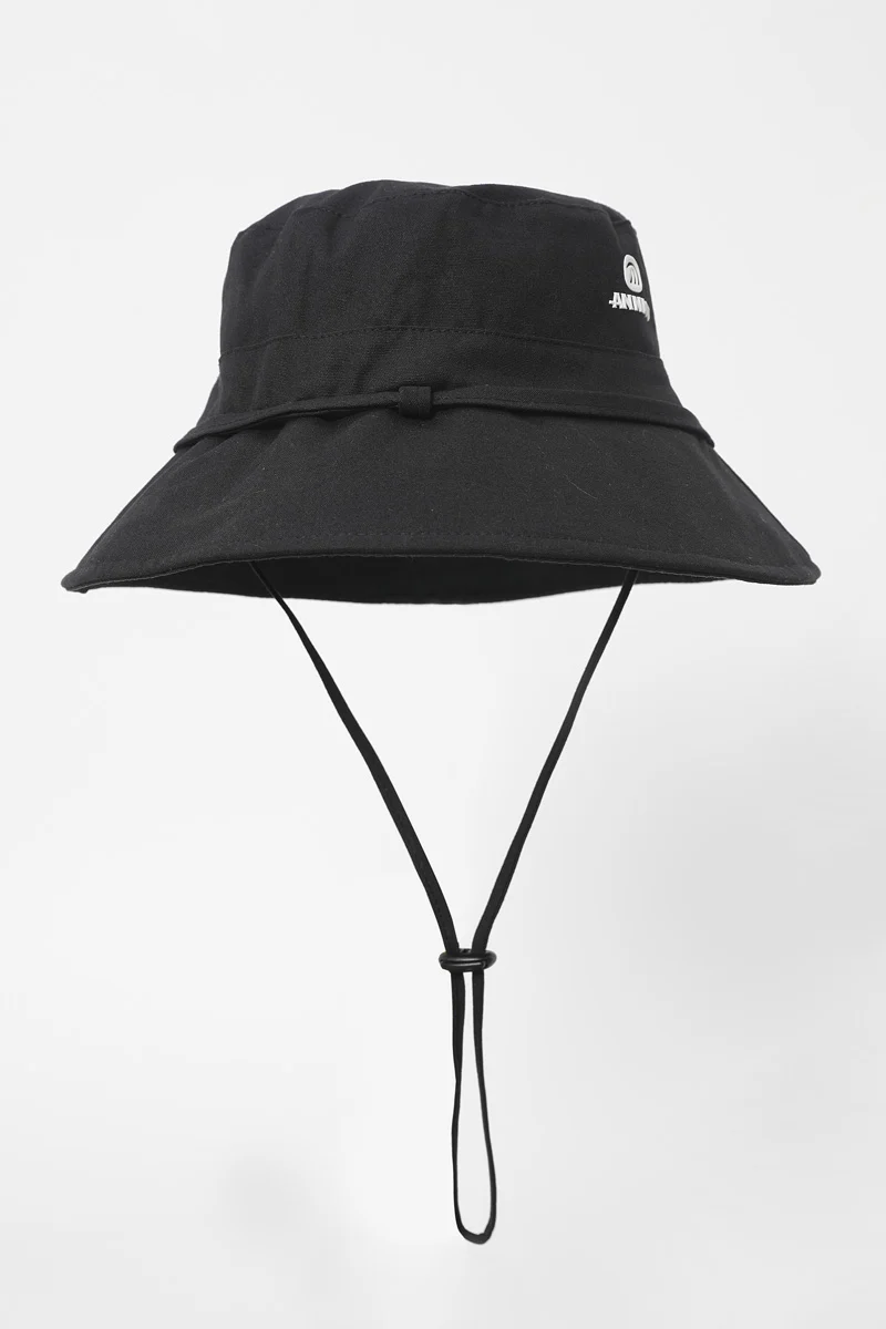 UPF 50+ Bow Bucket Hat - Imagen 7