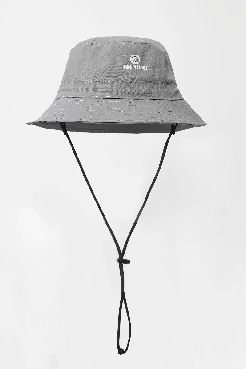 Quick-drying Sun Hat UPF 50+ - Imagen 8