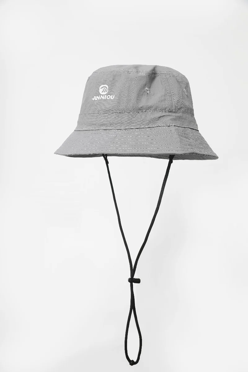 Quick-drying Sun Hat UPF 50+ - Imagen 9