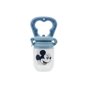 ALIMENTADOR SEGURO BLV MICKEY
