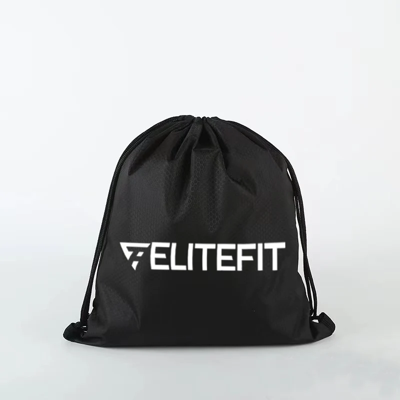Mochila de cuerdas BASIC