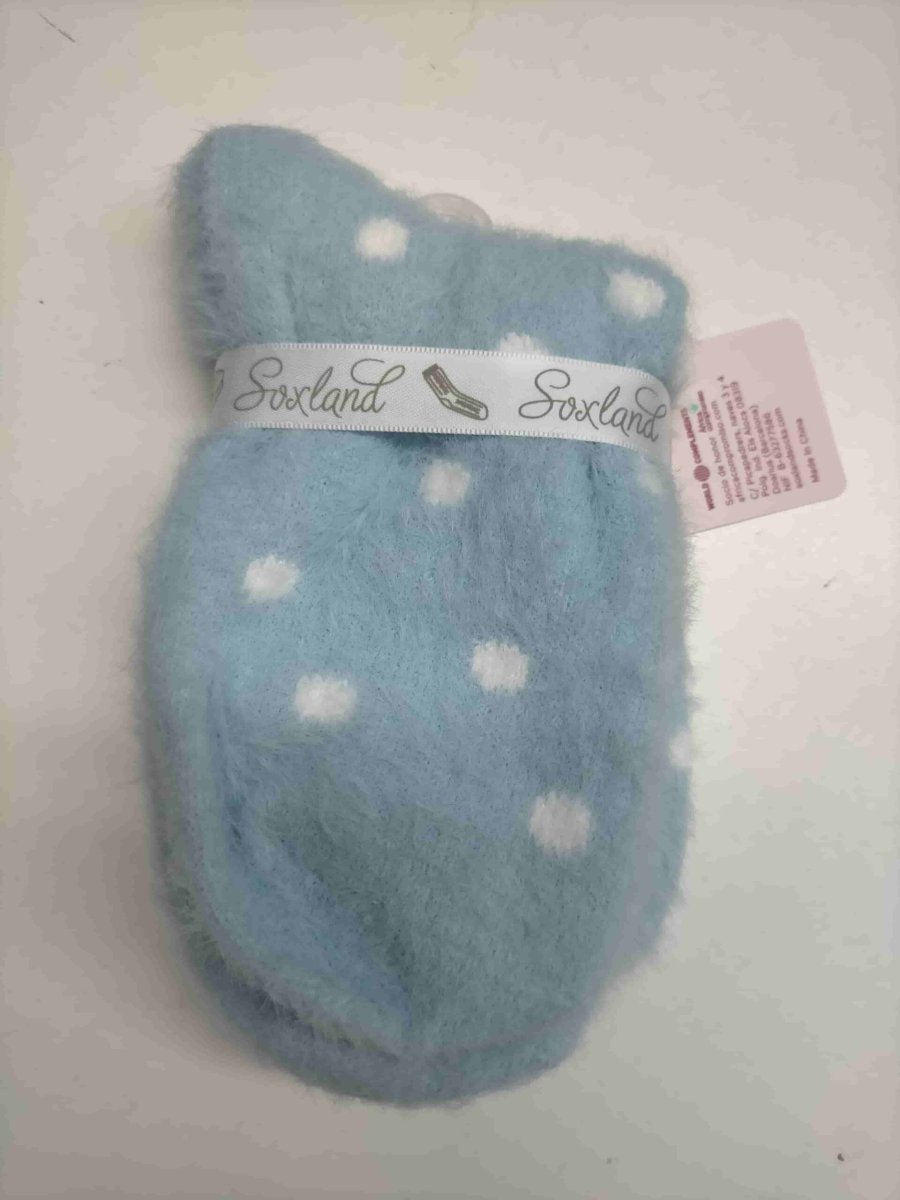 Calcetines Super Soft Socks de Soxland. 1582 - Imagen 8