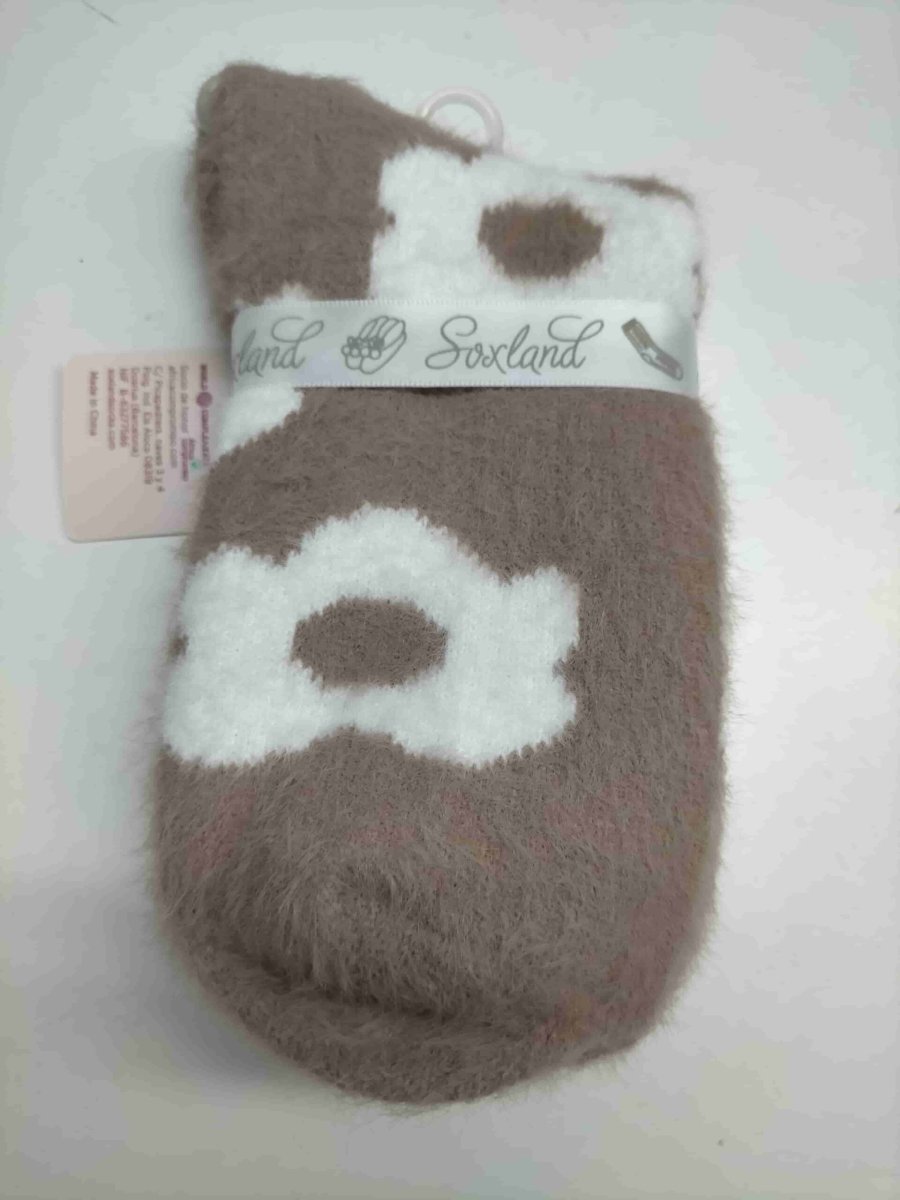 Calcetines Super Soft Socks de Soxland. 1582 - Imagen 6
