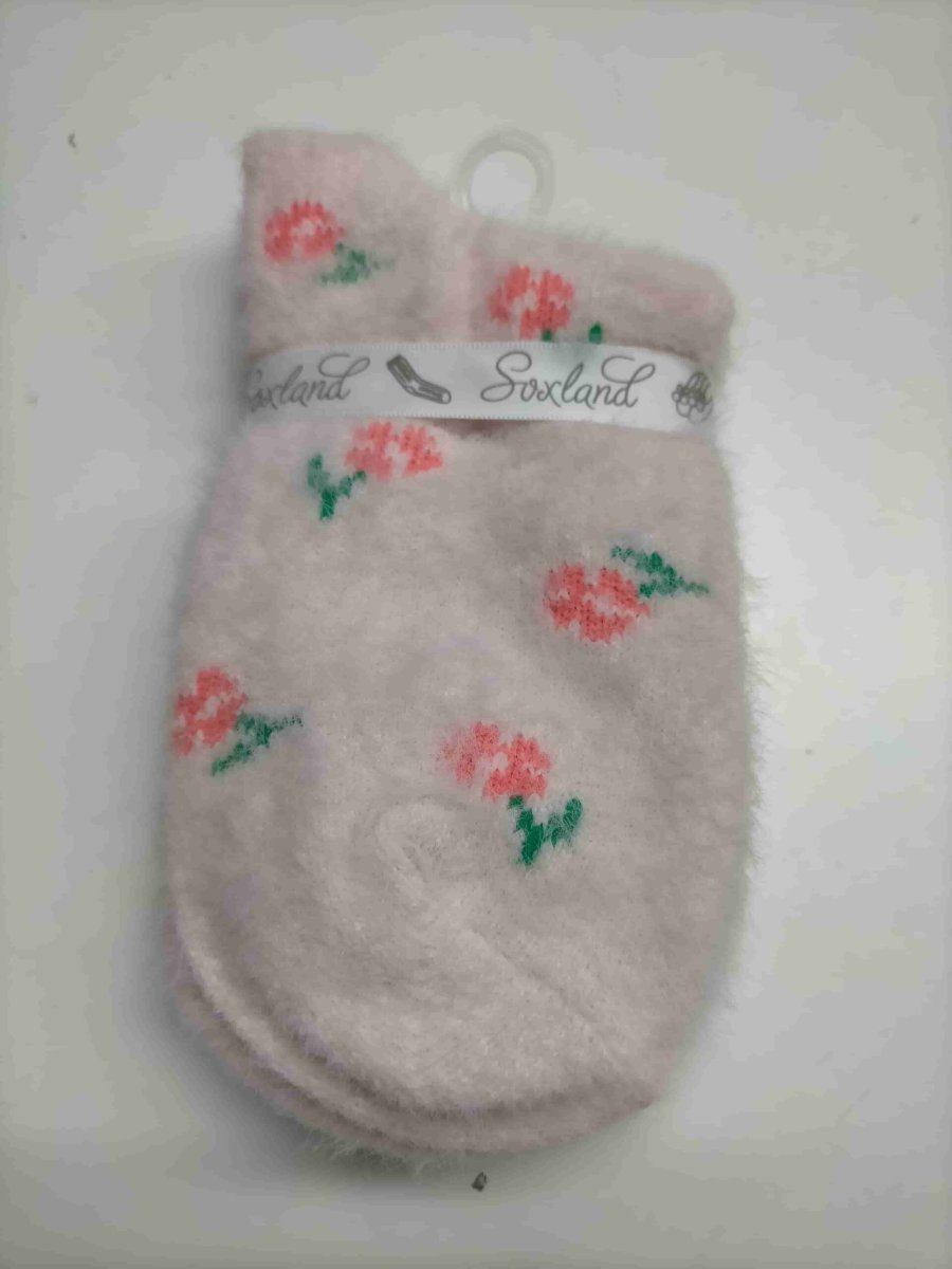 Calcetines Super Soft Socks de Soxland. 1582 - Imagen 5