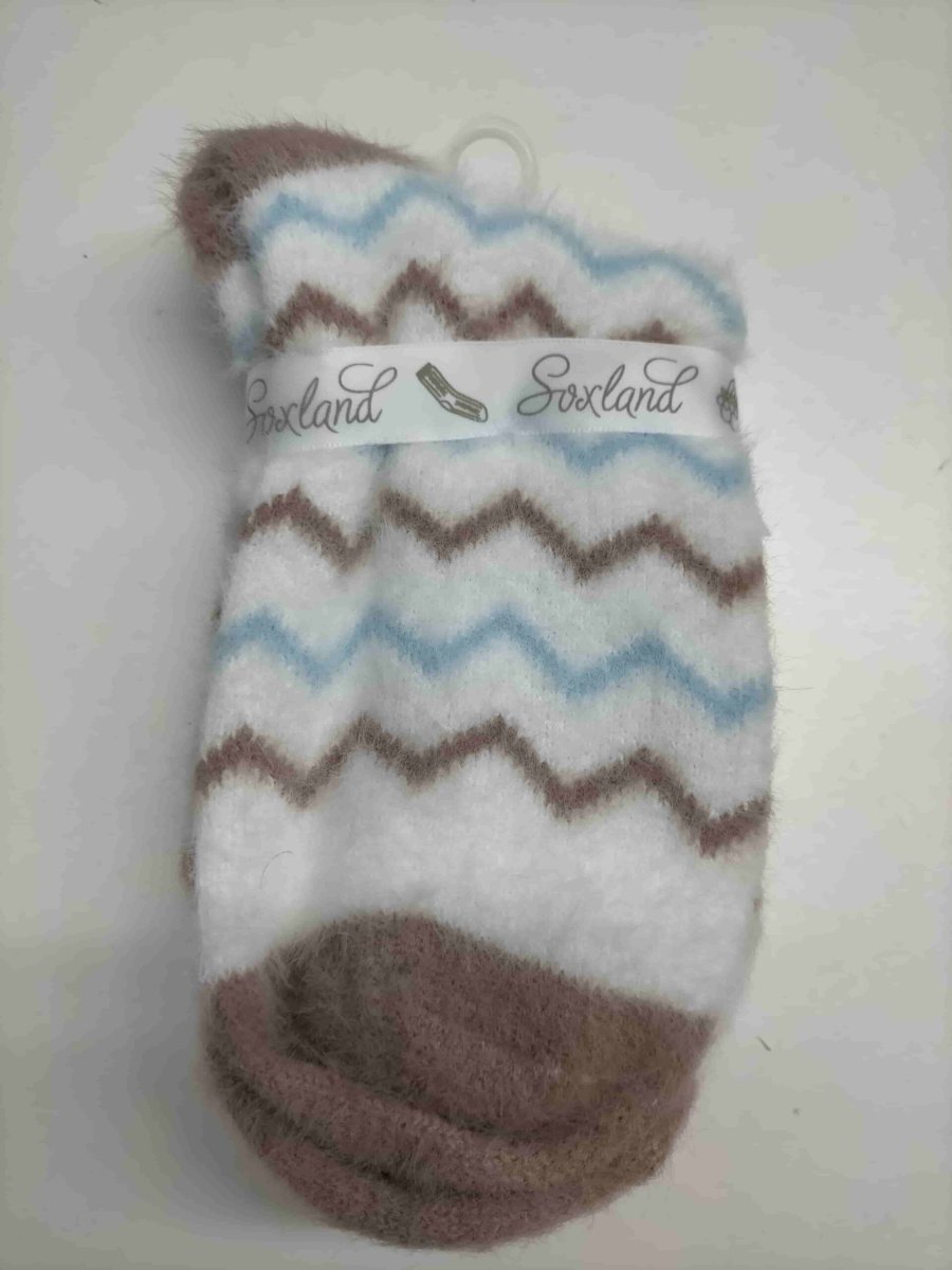 Calcetines Super Soft Socks de Soxland. 1582 - Imagen 2