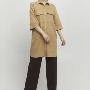 Chaqueta Bydosa BYOUNG