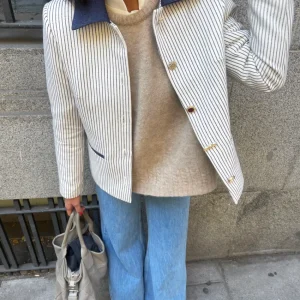Chaqueta Betty