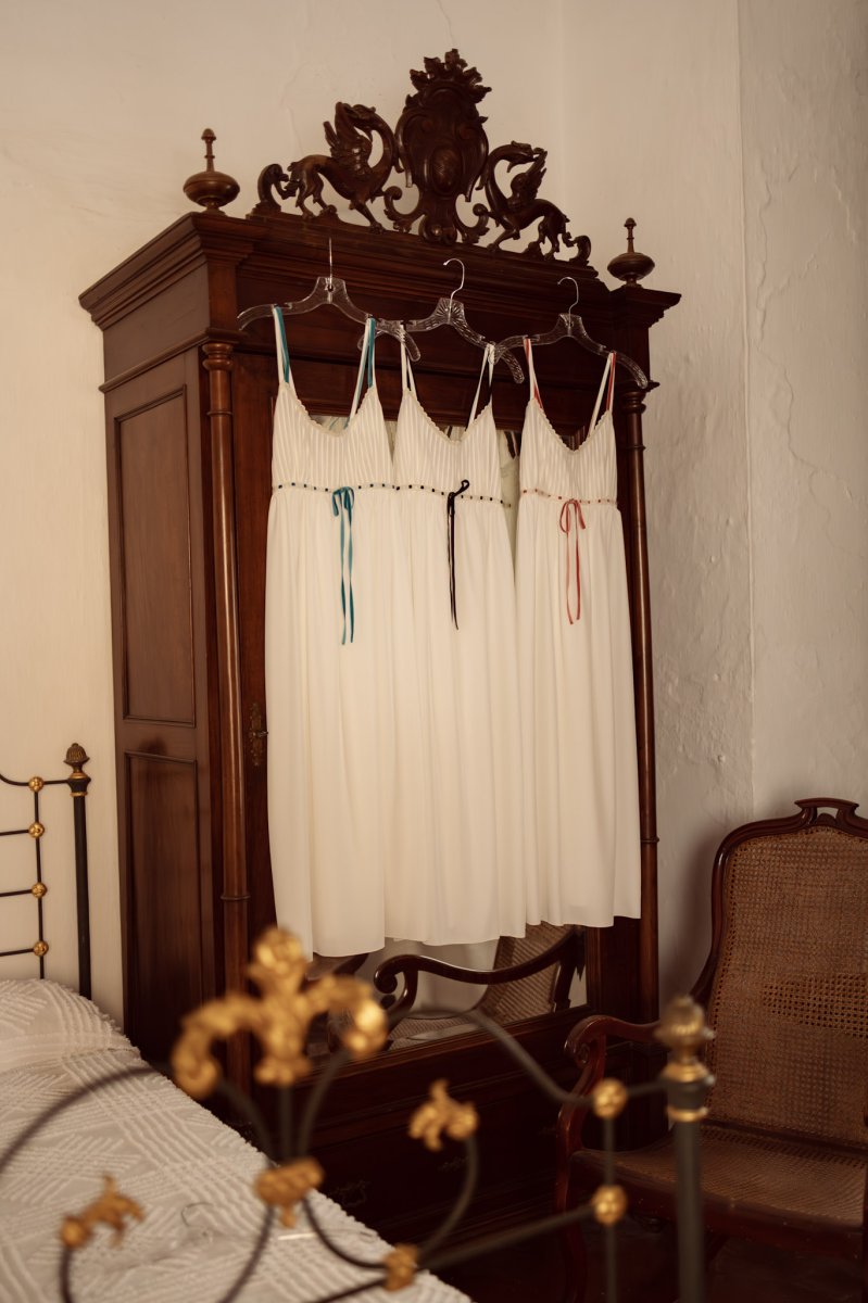 Bata Solete - Imagen 6