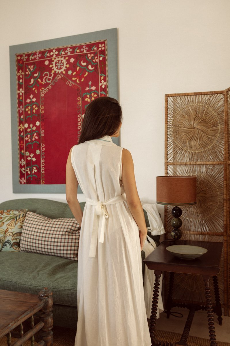 Camisón Águeda - Imagen 3
