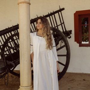 Bata Jimena