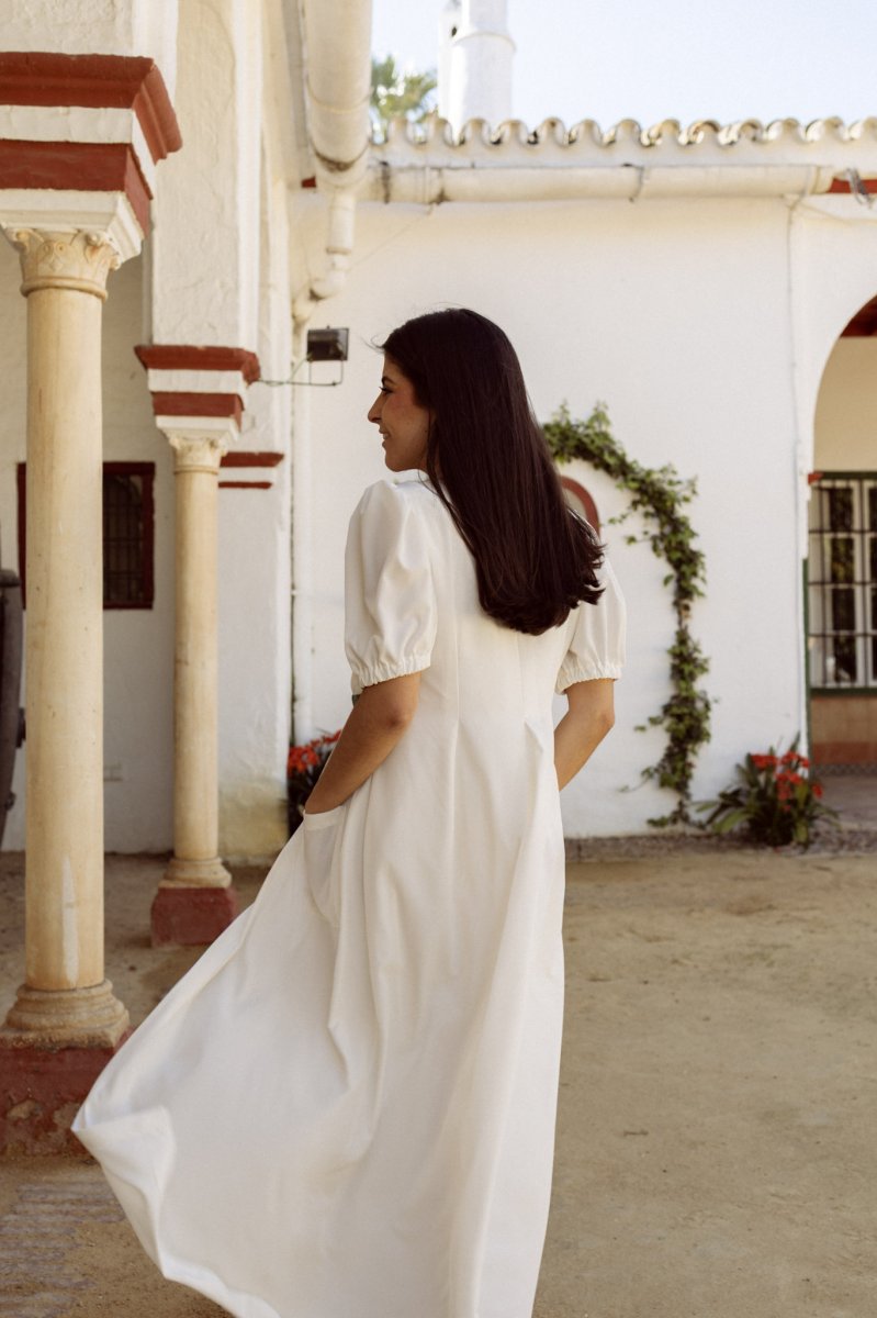 Bata Petra - Imagen 3