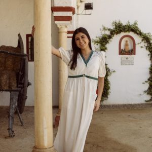 Bata Petra