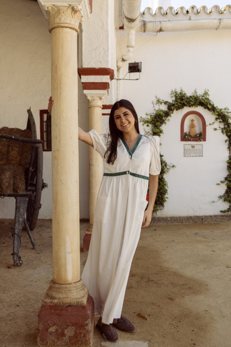 Bata Petra - Imagen 2