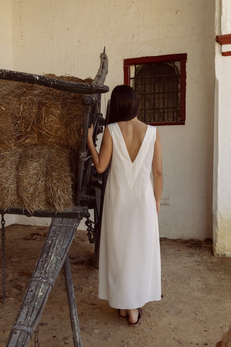 Camisón Petra - Imagen 4