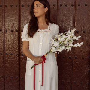 Bata Romina