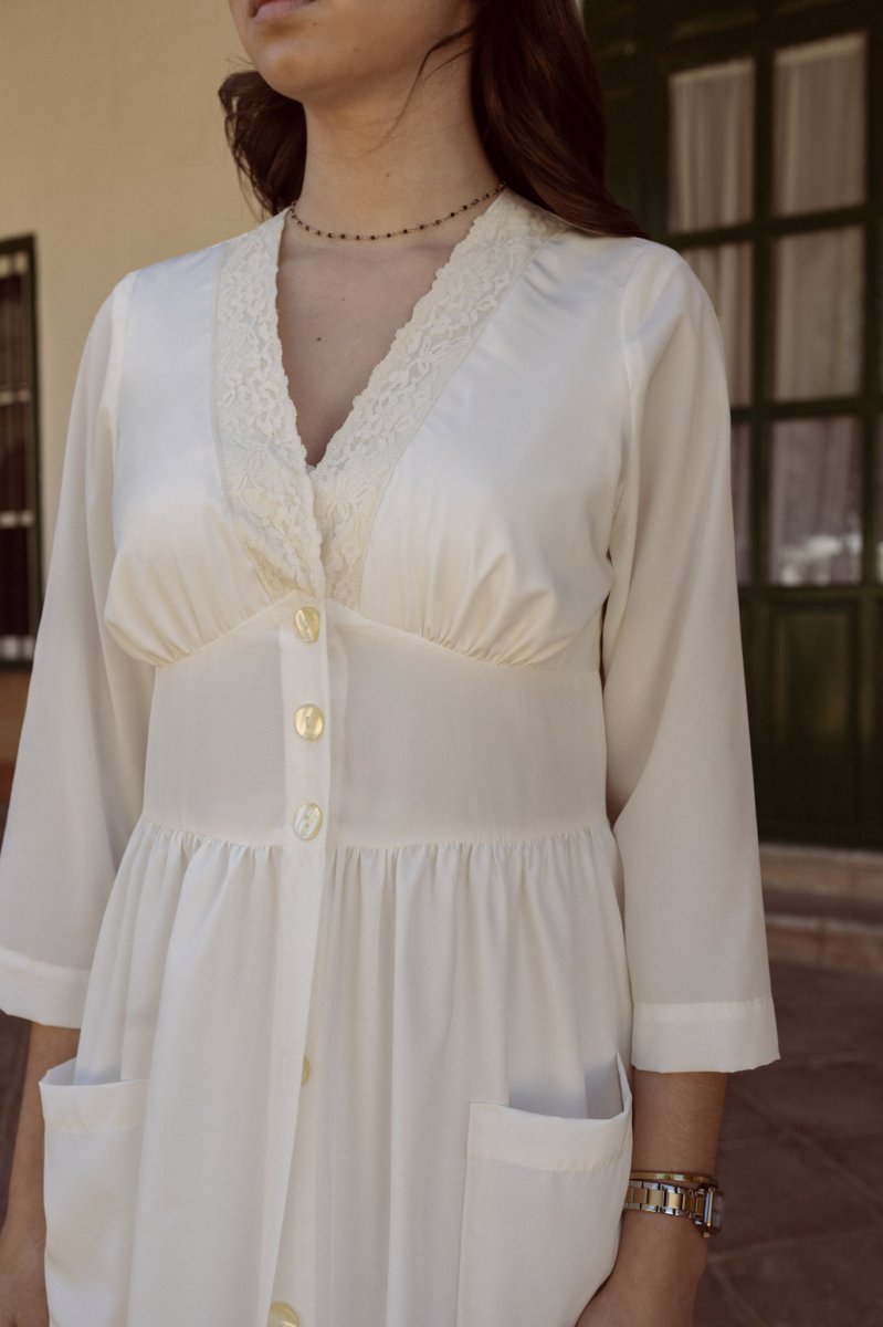 Bata Victoria - Imagen 4