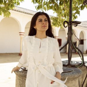 Bata Claudia