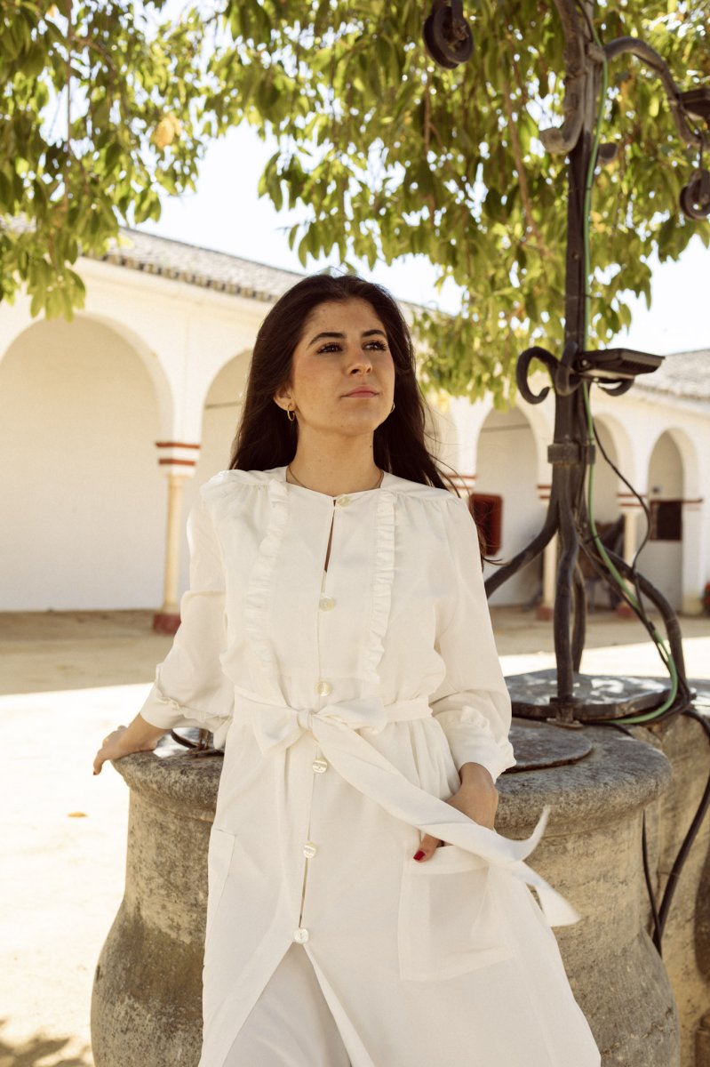 Bata Claudia