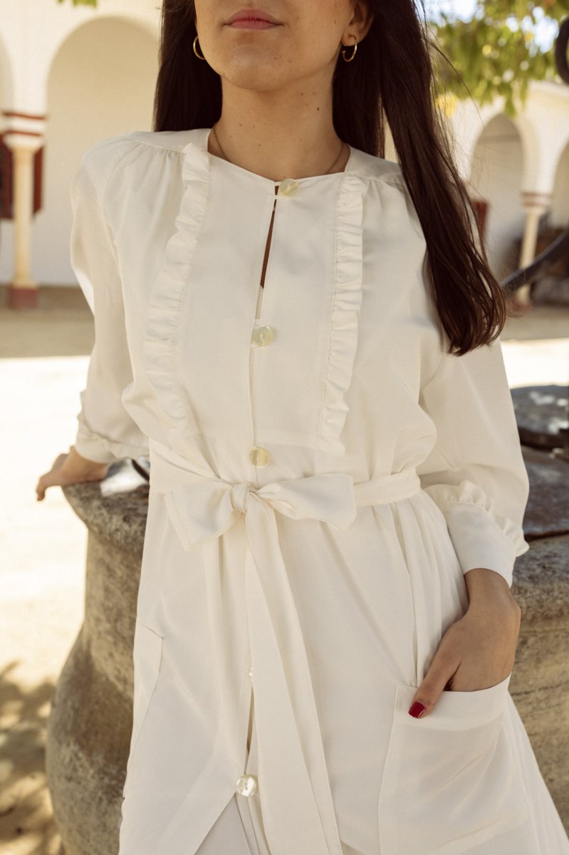Bata Claudia - Imagen 3