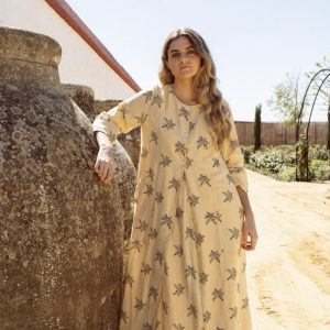 Bata Paola