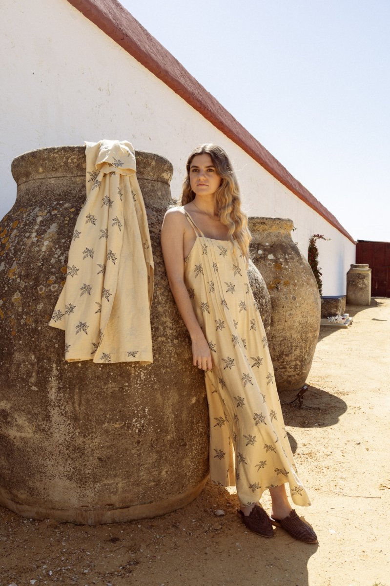 Camisón Paola - Imagen 2