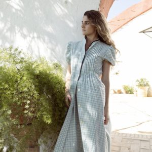 Bata Caimán Vichy