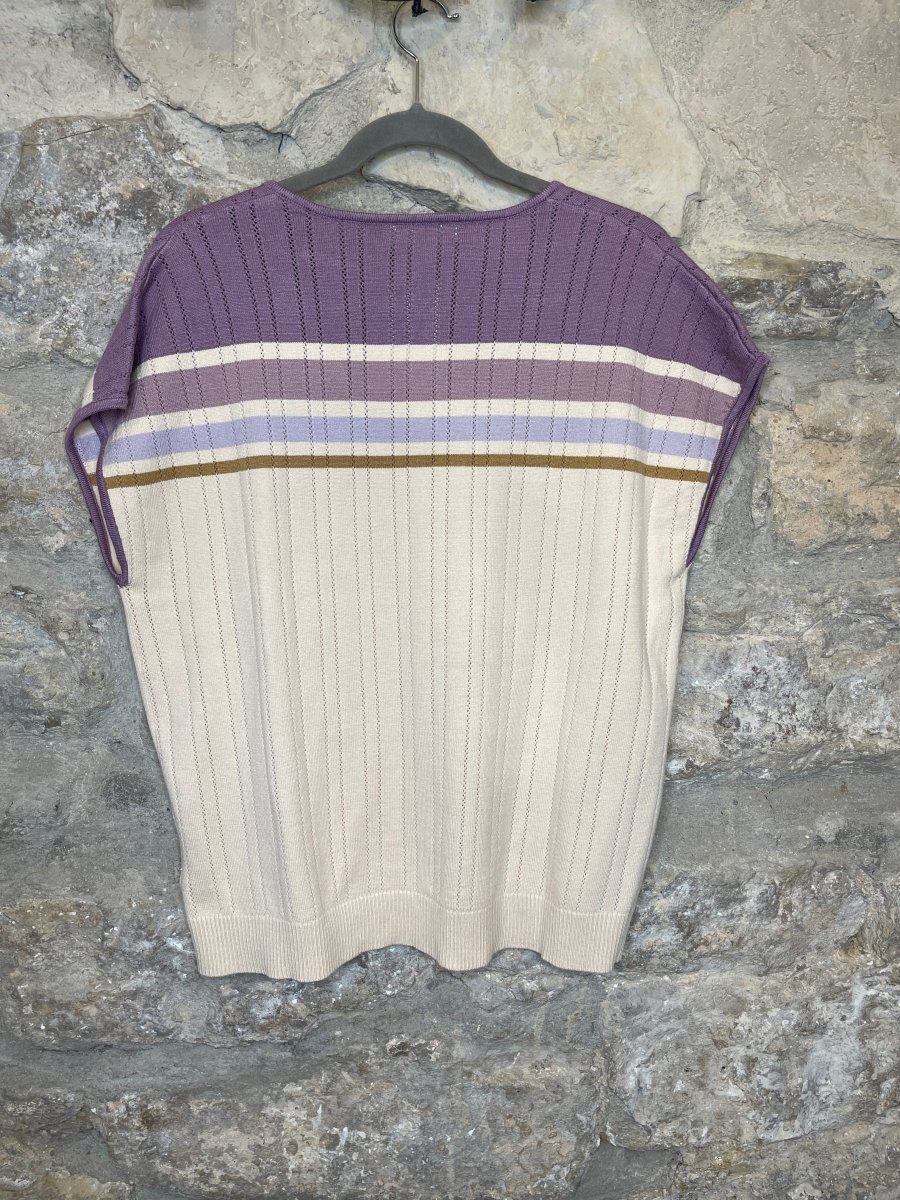 Camiseta Pico Punto MEISIE - Imagen 6
