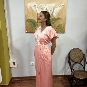 Bata Cata