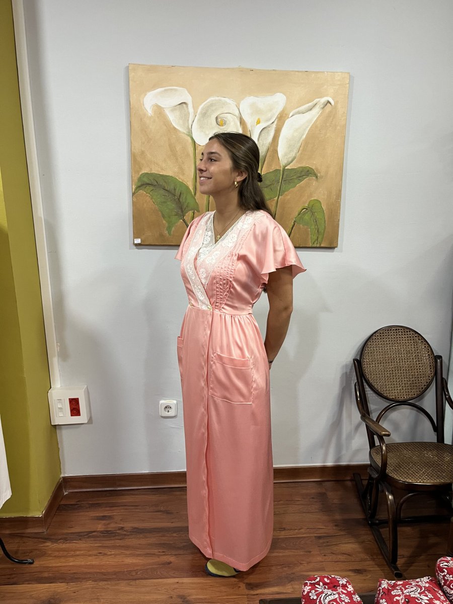 Bata Cata - Imagen 2