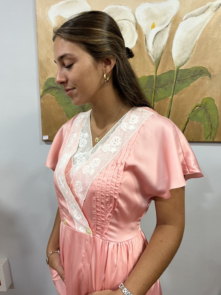 Bata Cata - Imagen 3