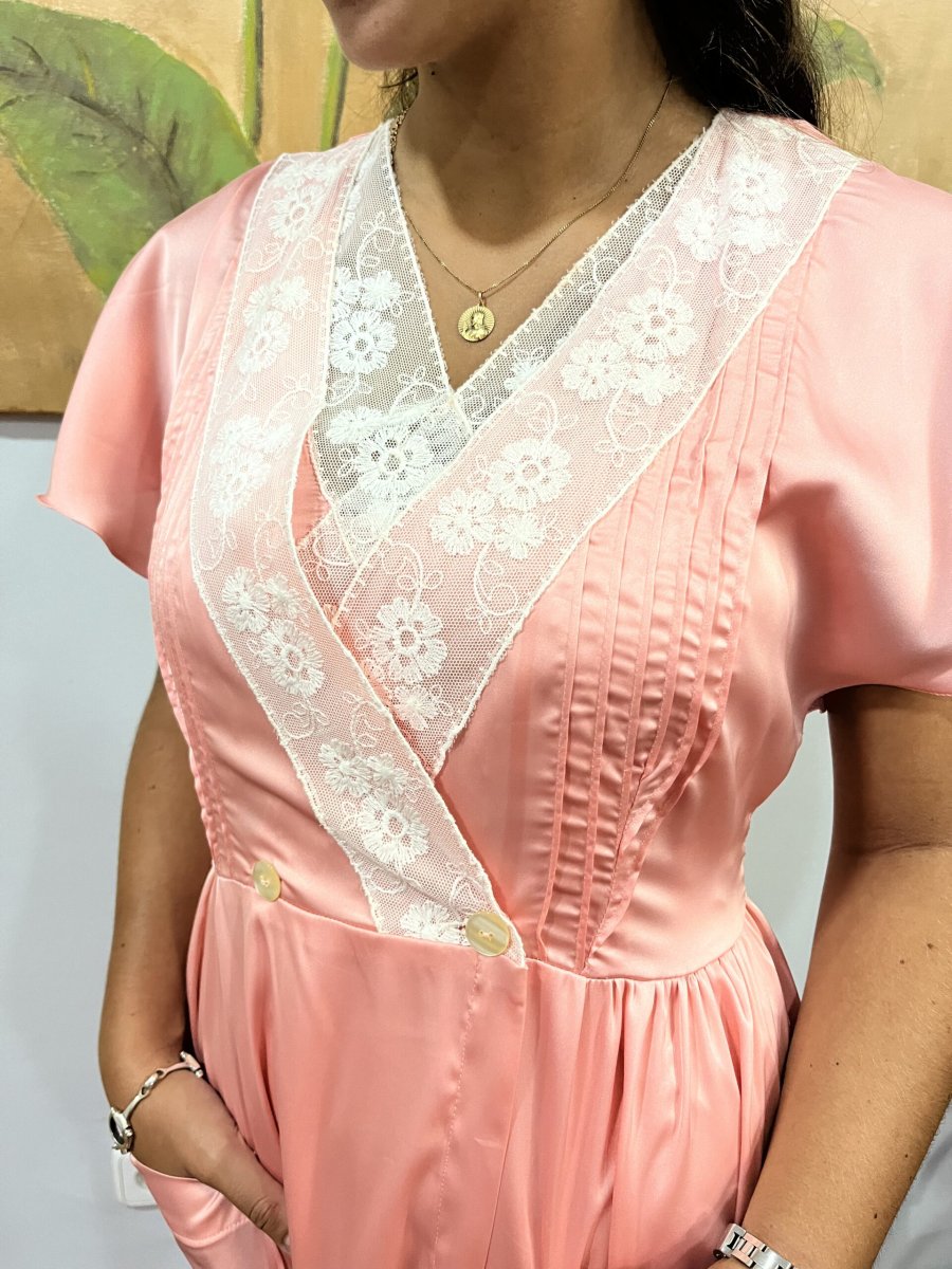 Bata Cata - Imagen 4
