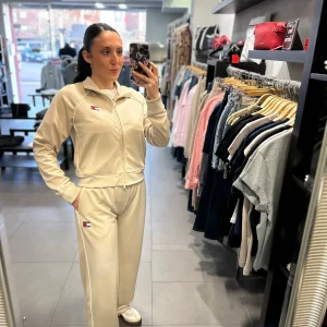 CHANDAL TOMMY BEIGE
