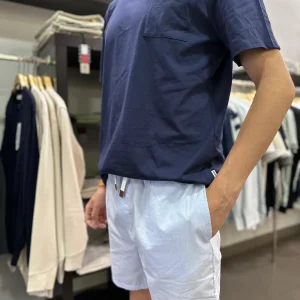 PIJAMA SILBON VERANO