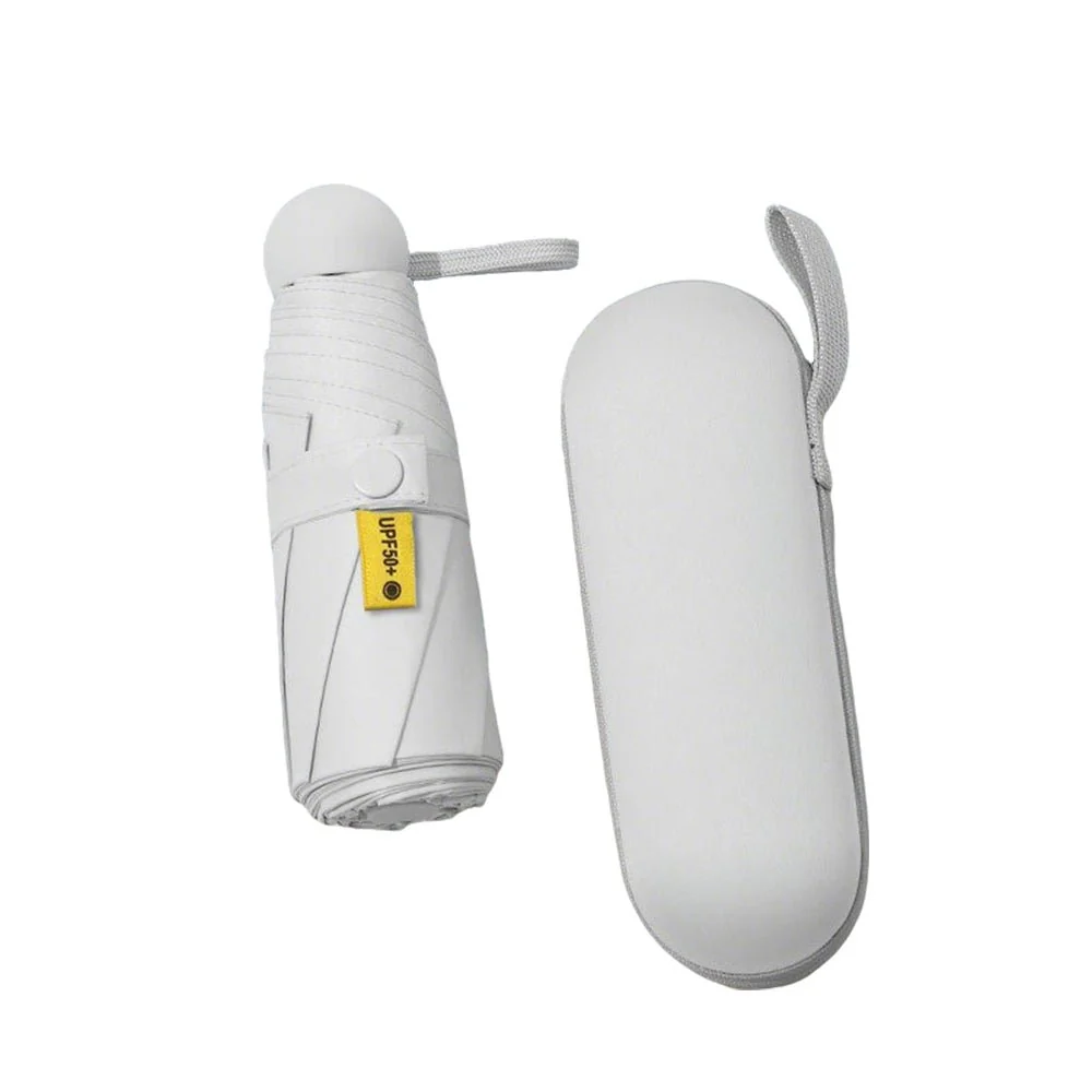Mini UPF 50+ Cooling Umbrella - Imagen 6