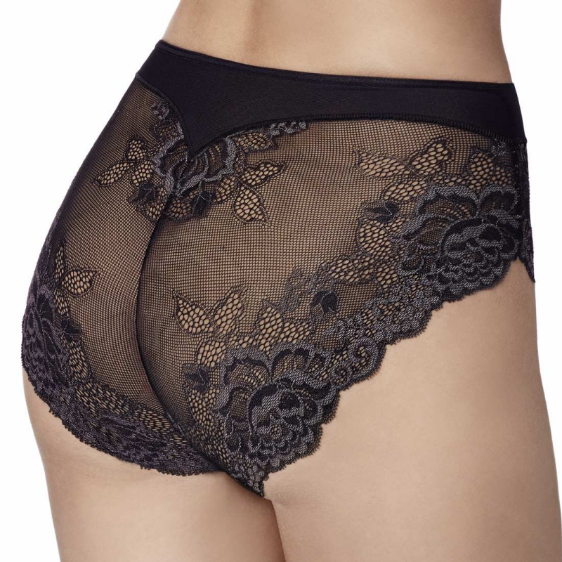 Braga Milano Greta Janira 1031857