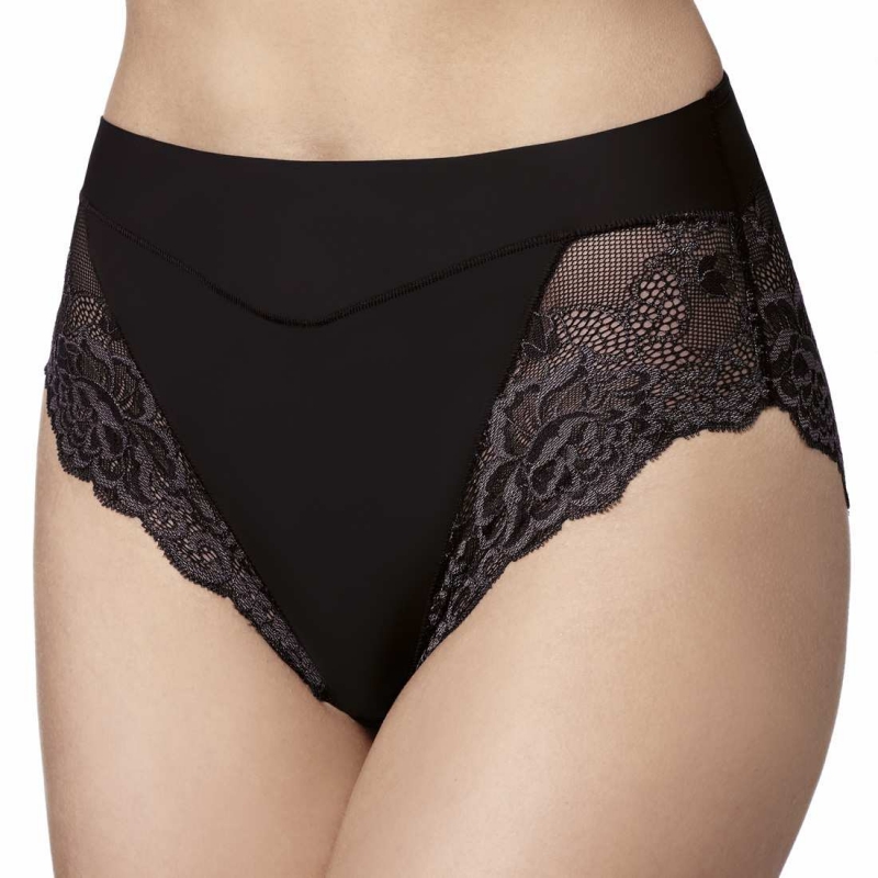 Braga Milano Greta Janira 1031857 - Imagen 3